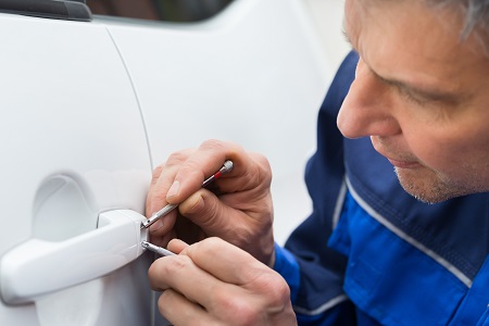 mobile car locksmith findlay