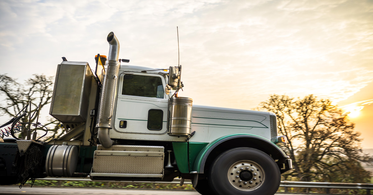 Emergency Tow Truck Napoleon Ed's 24 Hour Service