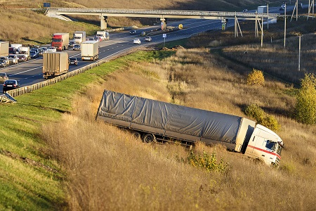 emergency roadside assistance findlay