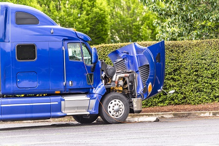heavy duty truck mobile repair findlay
