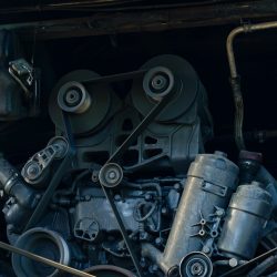 mobile heavy duty engine repair services cover