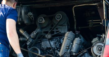 mobile heavy duty engine repair services cover