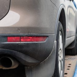 Towing Service Findlay