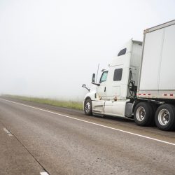 Towing Service Marion County