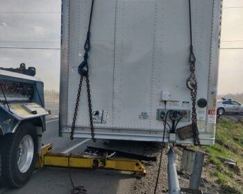 Truck Repair Near Me Bluffton