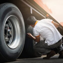 Truck Repair Bowling Green