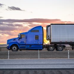 Mobile Commercial Truck Repair Findlay
