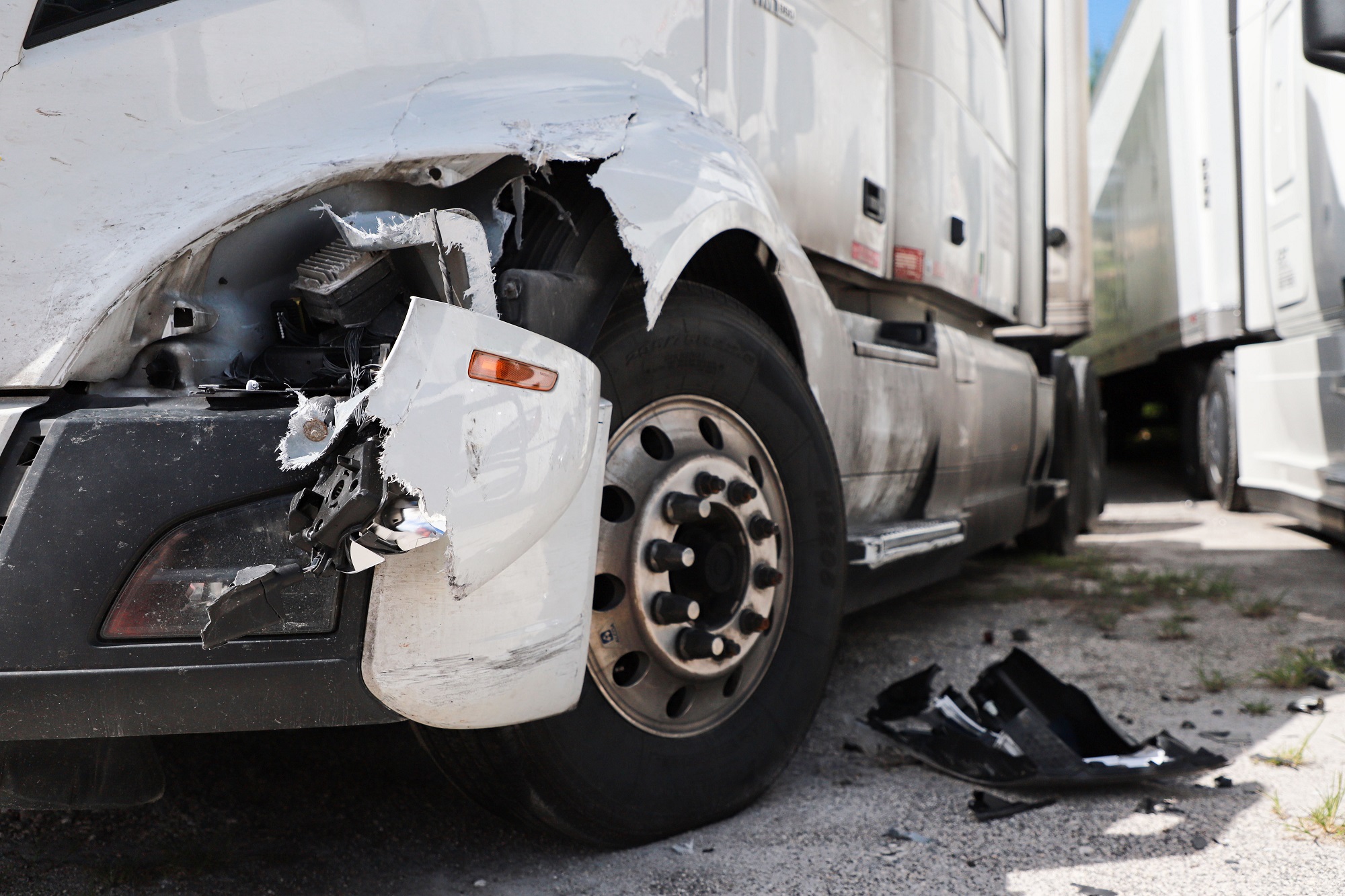 Emergency Tow Truck Deshler OH