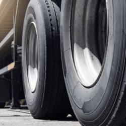 Truck Repair Findlay Ohio