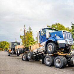 247 Heavy Duty Repair Findlay 247 Heavy Duty Repair Findlay