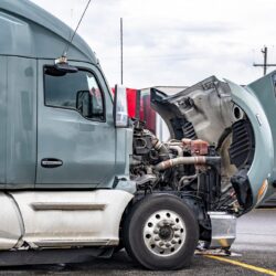 Emergency Heavy Duty Mobile Repair Findlay Emergency Heavy Duty Mobile Repair Findlay