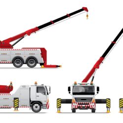Heavy Duty Tow Truck Findlay Heavy Duty Tow Truck Findlay