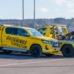 Heavy Duty Towing Findlay Heavy Duty Towing Findlay