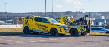 Heavy Duty Towing Findlay Heavy Duty Towing Findlay