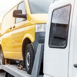 Roadside Assistance Findlay OH Roadside Assistance Findlay OH