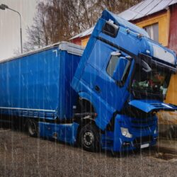 Semi Truck Mobile Repair Findlay Semi Truck Mobile Repair Findlay