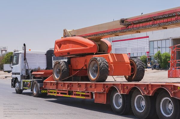 Semi Truck Mobile Repair Near Me Findlay