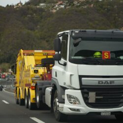 Tow Truck Findlay Tow Truck Findlay