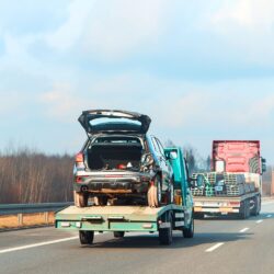 Towing Recovery Findlay OH Towing Recovery Findlay OH