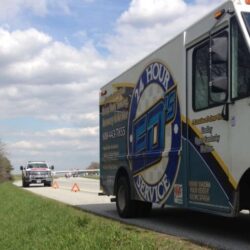 Towing Service Findlay Towing Service Findlay