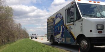 Towing Service Findlay