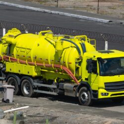 Truck Repair Findlay Truck Repair Findlay