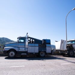 Semi Truck Mobile Repair Findlay Semi Truck Mobile Repair Findlay