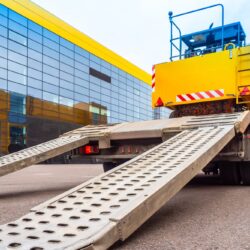 Semi Truck Mobile Repair in Findlay OH Semi Truck Mobile Repair In Findlay Oh