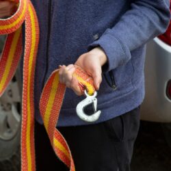 Emergency Towing Bluffton