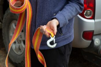 Emergency Towing Bluffton Emergency Towing Bluffton