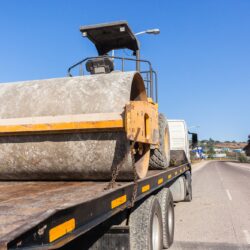 Heavy Duty Towing Marion