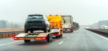 heavy duty towing Upper Sandusky