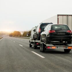 Emergency Towing Upper Sandusky