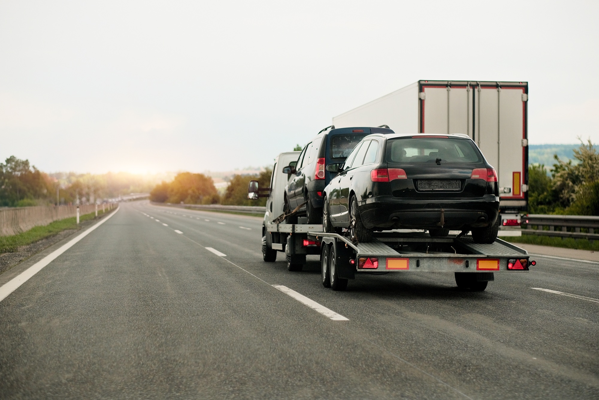 Emergency Towing Upper Sandusky Emergency Towing Upper Sandusky