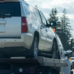 Truck Repair Bluffton