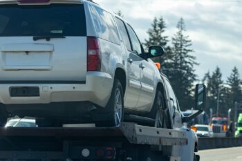 Truck Repair Bluffton Truck Repair Bluffton