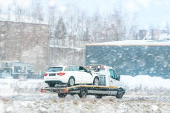 Truck Repair Findlay Truck Repair Findlay