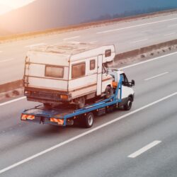 Truck Repair Bluffton