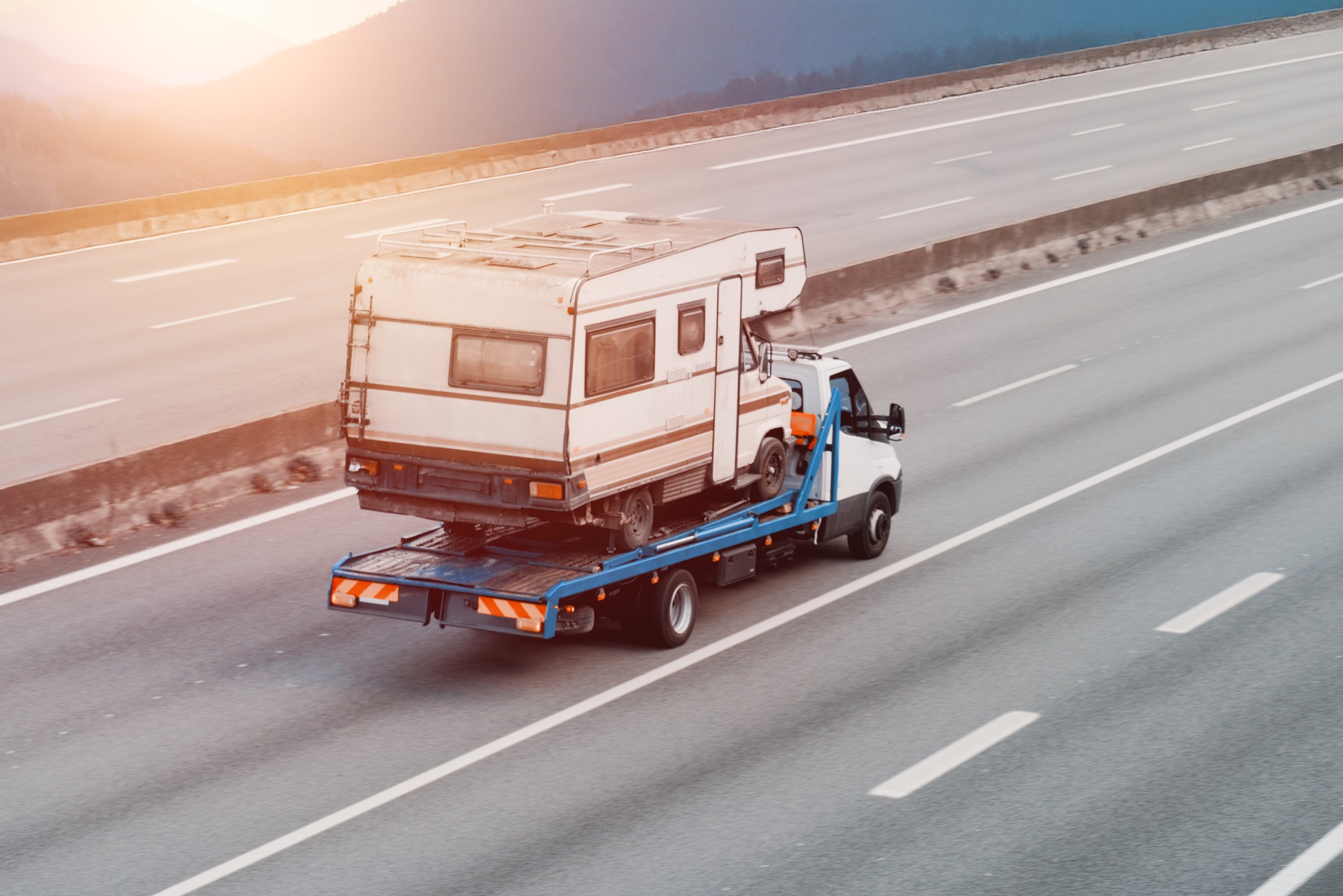 Truck Repair Bluffton Truck Repair Bluffton
