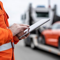 Truck Repair Findlay