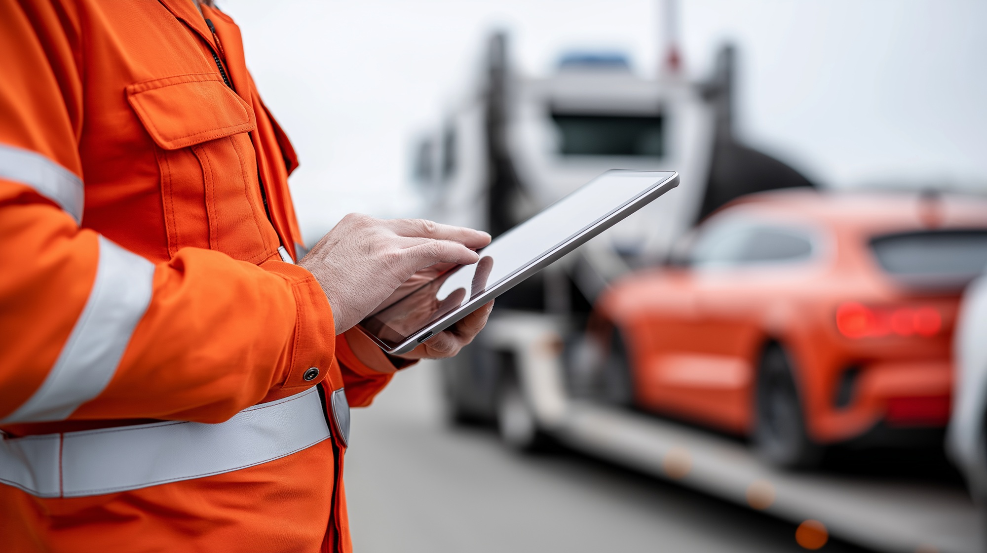 Truck Repair Findlay Truck Repair Findlay