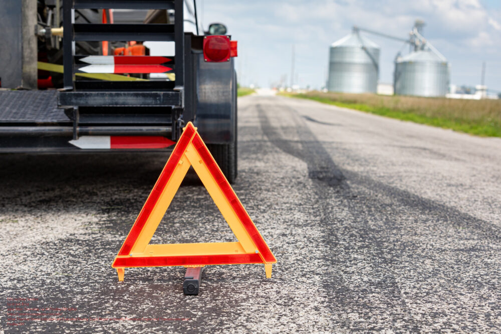 Truck Repair near me Findlay