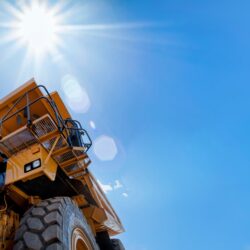 24/7 Heavy Duty Repair Findlay 24/7 Heavy Duty Repair Findlay