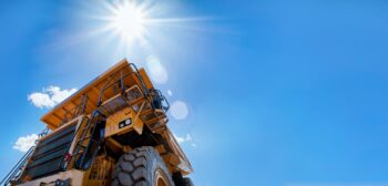 24/7 Heavy Duty Repair Findlay 24/7 Heavy Duty Repair Findlay
