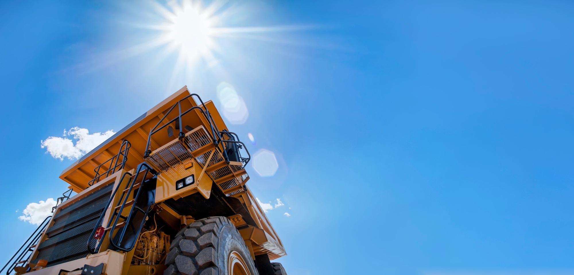 24/7 Heavy Duty Repair Findlay 24/7 Heavy Duty Repair Findlay