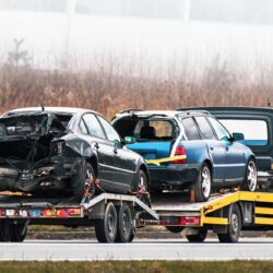 24/7 Heavy Duty Repair Findlay 24/7 Heavy Duty Repair Findlay