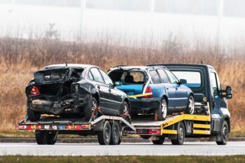24/7 Heavy Duty Repair Findlay 24/7 Heavy Duty Repair Findlay