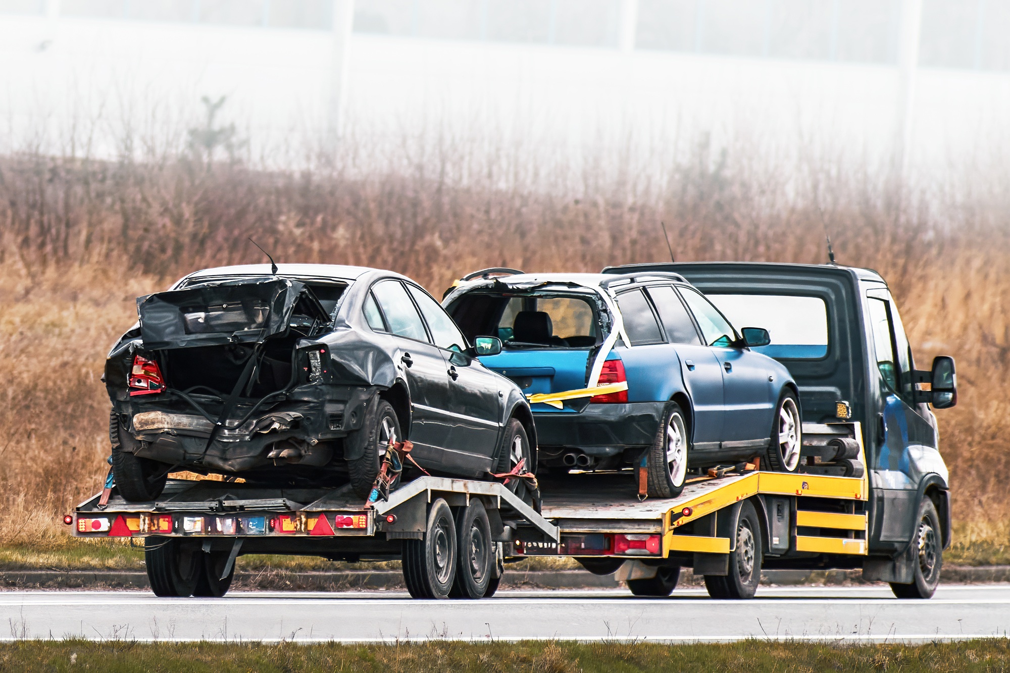24/7 Heavy Duty Repair Findlay 24/7 Heavy Duty Repair Findlay