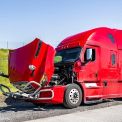 Mobile Semi-Truck Repair Marion Mobile Semi-Truck Repair Marion