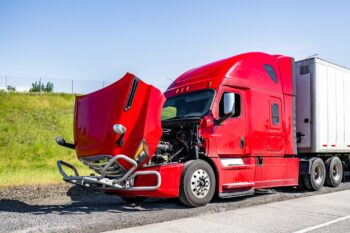 Mobile Semi-Truck Repair Marion Mobile Semi-Truck Repair Marion